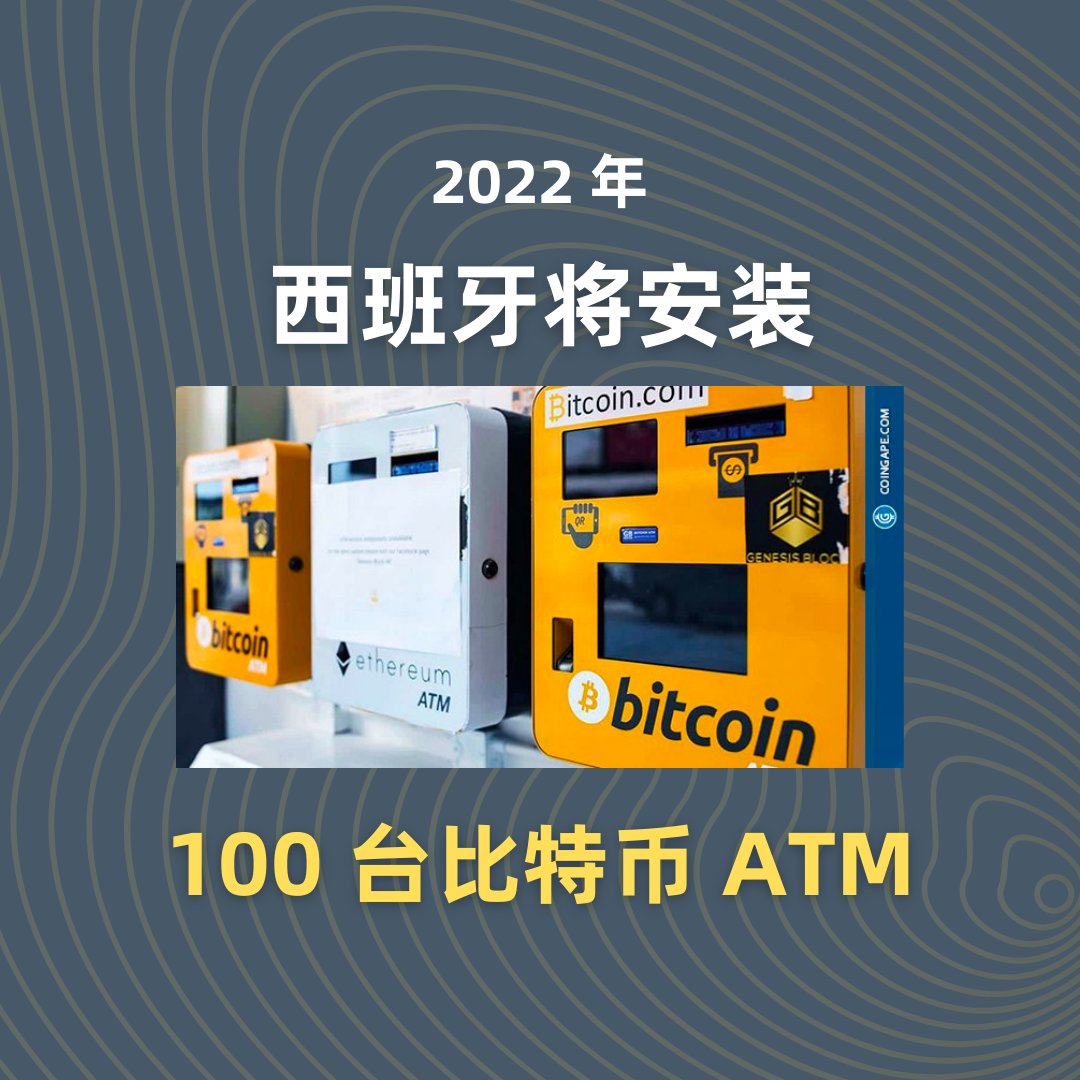 比特币atm - Search / X