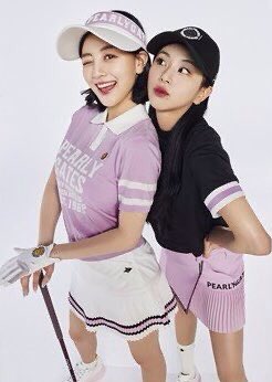 COLETFEED's tweet photo. my two babie 🥺 https://t.co/JBjVcBEMCJ