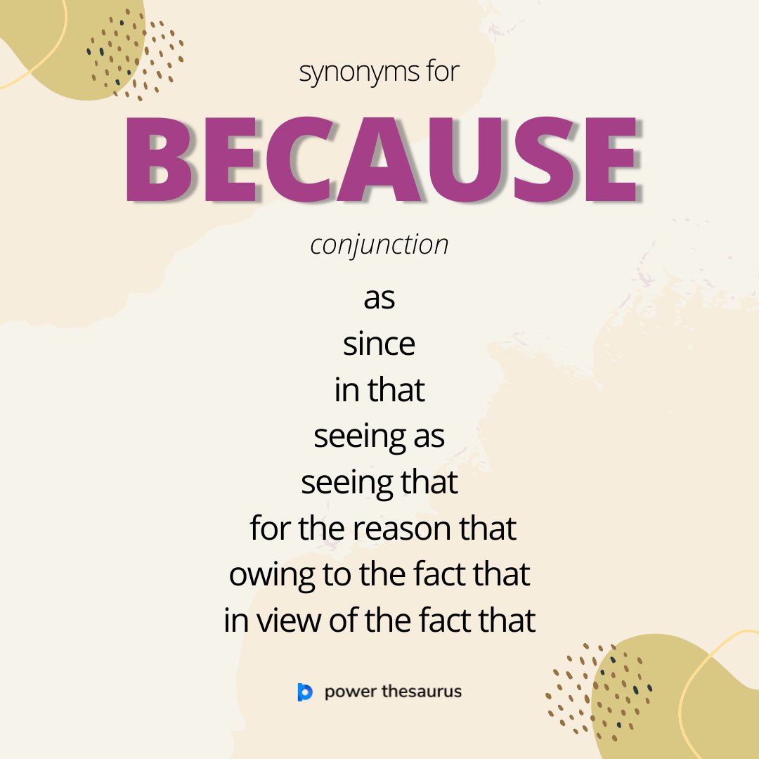 Power Thesaurus on X:  A handsome man has an  attractive face with regular features. For example Her brother was a  handsome young man. #learnenglish #writer #ieltspreparation #ielts  #writers #thesaurus #synonym #englishvocabulary #