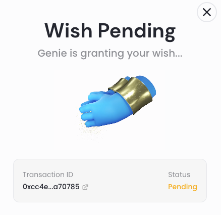 bekircagricelik's tweet photo. I just swept 11 more @EthaliensNFT to complete my collection to 21 ETH-aliens 👽👽👽🧹🧹🧹

to celebrate joining this exciting community, I'll giveaway @EthaliensNFT 4540 ($250 value rn) to 1 of my followers! 🎁

to enter:
- follow me &amp; @EthaliensNFT 
- like &amp; RT
- tag 3 friends https://t.co/2RBRaBDNaF