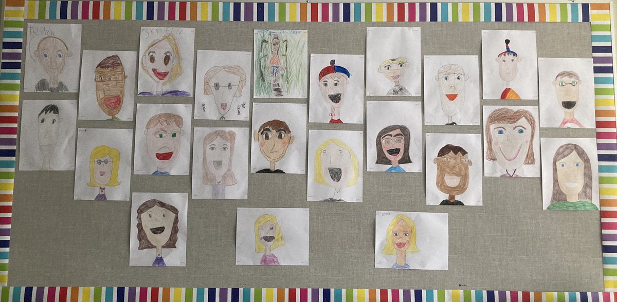 Adventures with Mrs.Allen tweet media