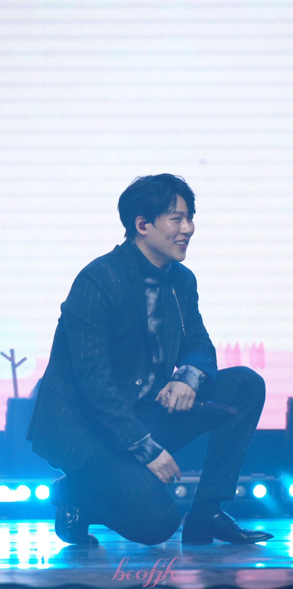 bcofjh1006's tweet photo. 220115 HD 주헌
#MONSTAX #주헌
#JOOHONEY
@OfficialMonstaX https://t.co/eTOe243uI2