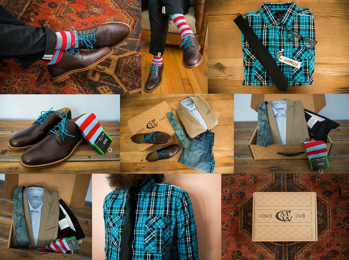 UrbaneBox's tweet photo. Feeling the blues? Hand-Selected Outfits shipped to your doorstep. Check us out at https://t.co/f5NGIMv2AR. #outfits #fashion https://t.co/4H6S92nkat