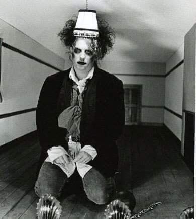 Sometimes tweet media