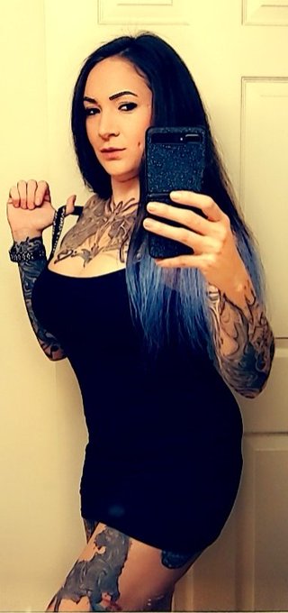 Make yourself useful and #adoptabill little piggies 🐷 💰  Findom finsub paypig https://t.co/CcJsXNnzt<a href="/tag/adoptabill"class="tags">#adoptabill</a>
