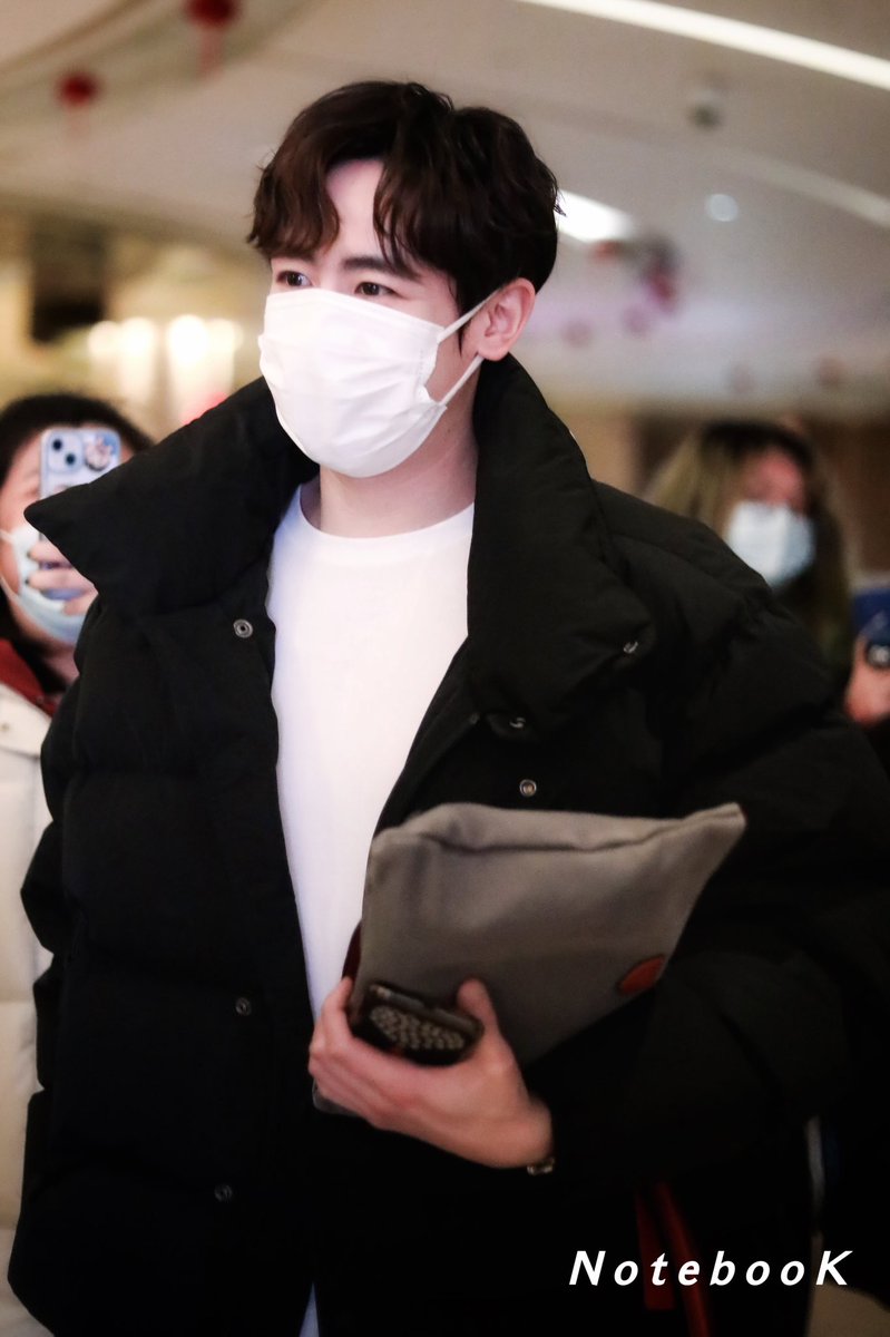 NotebooK0624's tweet photo. 220121下班🐨❤️ https://t.co/0ptpUIIS3L