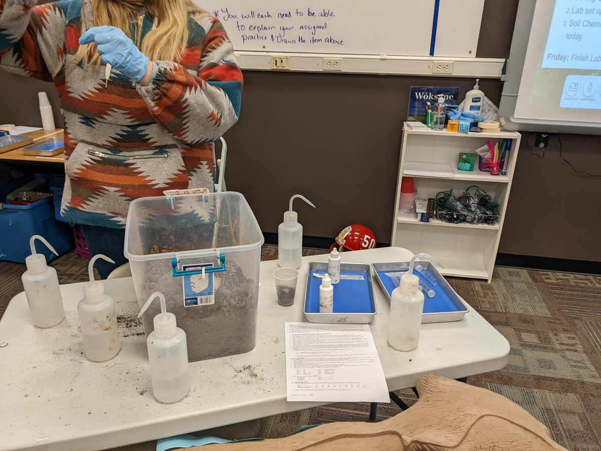 CAgriscience tweet picture