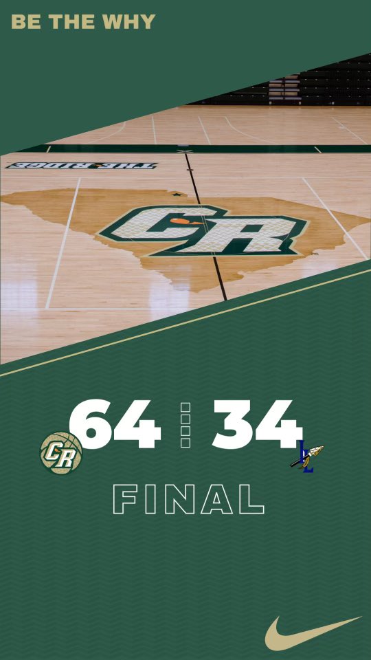 Your Lady Copperheads pick up another Region win! 

<a href="/Skylatuthill/">Skyla Tuthill</a> 25pts
<a href="/morgandavis30/">Morgan Davis</a> 13pts
<a href="/MakailahDavis/">Makailah Davis</a> 10pt
<a href="/tatumpostel_22/">Tatum Postel</a> 5Pts 
Brielle Windisch 5Pts
Addison Cunningham 3pts
Kiley McManemin 3pts