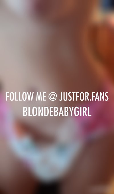 A new JFF superfan just used my LIMITED-TIME PROMO:  $5.00 for 14 days. Get it while it lasts at: https://t<a href="/tag/mvsales"class="tags"><span>#mvsales</span></a>