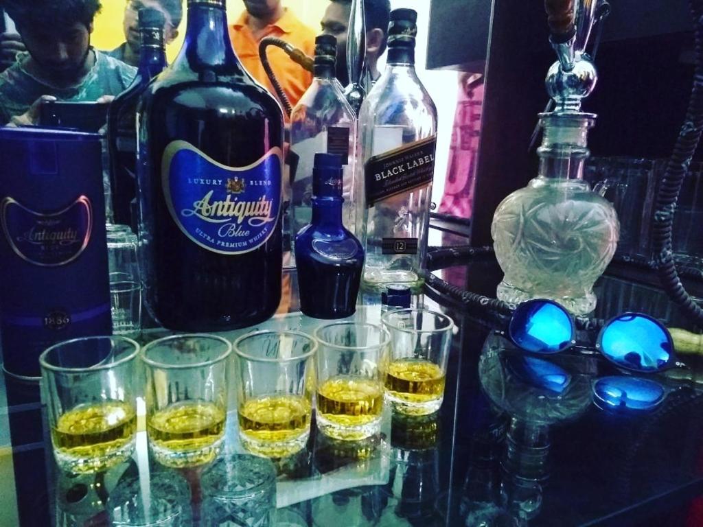 kaiitastein's tweet photo. ESTO SE VE GENIAL!!! #KAIPARTY β€οΈ! https://t.co/dzHOZM50PB