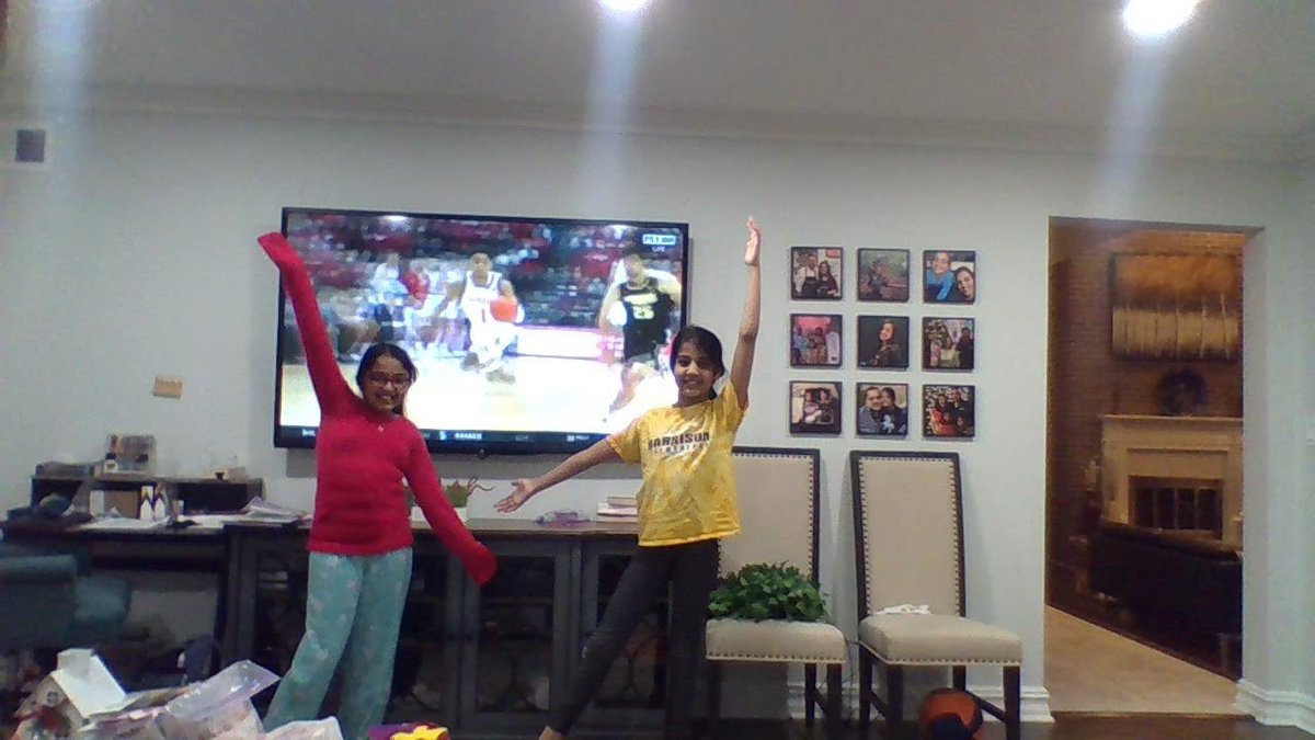 fro_mrs's tweet photo. Big Game BIG homework assignment!  Cheer for the Hoosiers as they take on #4 Purdue! #CollegeBasketball #goHoosiers https://t.co/UDVxIcXCek