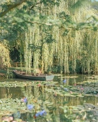 artisticimage10 tweet picture