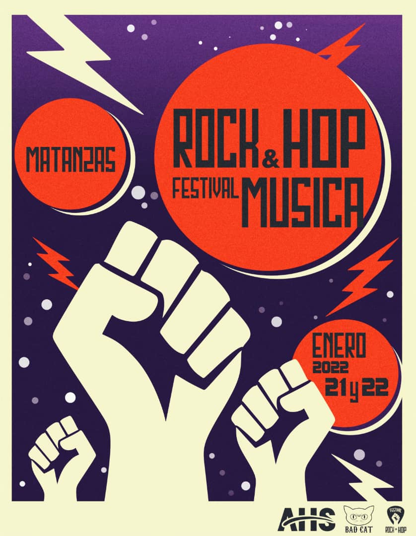 Carlitos P.U. 🎤🐍 tweet media