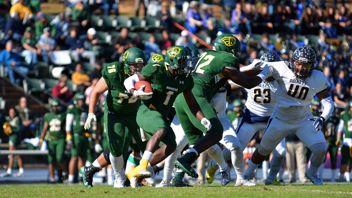 Blessed To Receive a(n) Offer From Methodist University 🙏🏽 #AGTG <a href="/CoachDwill9/">Derrick Williams</a> <a href="/Ryan_Vandervort/">Ryan Vandervort</a> <a href="/CoachJayKM/">Kadetrix Marcus</a>