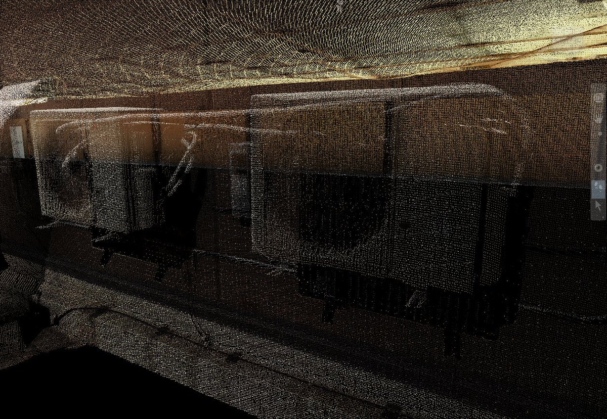 Bonsai (previously BlenderBIM Add-on) tweet media