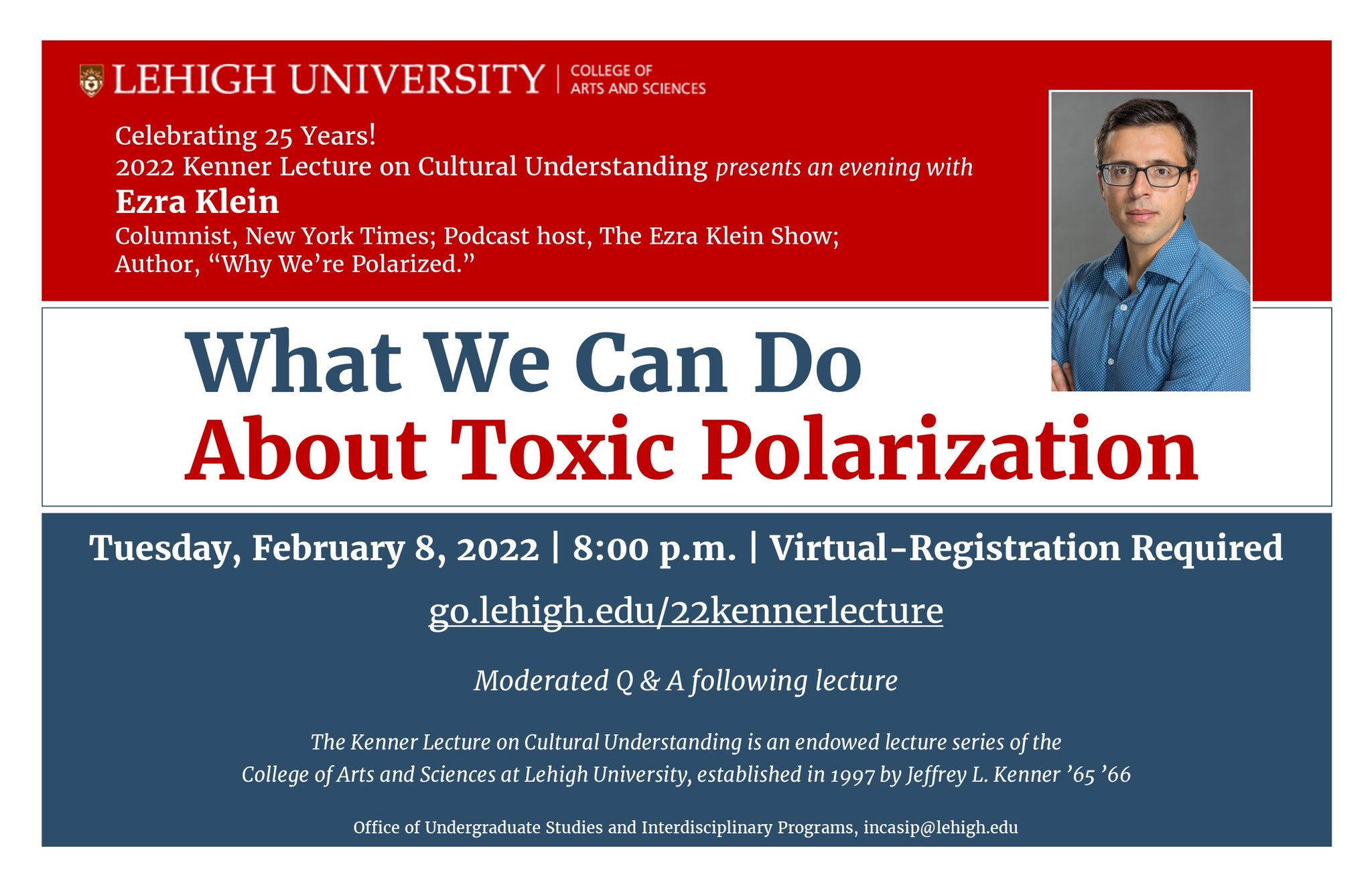 Lehigh Academic Calendar 2022 Lehigh Business (@Lehighbusiness) / Twitter