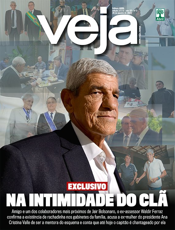 Imagem
