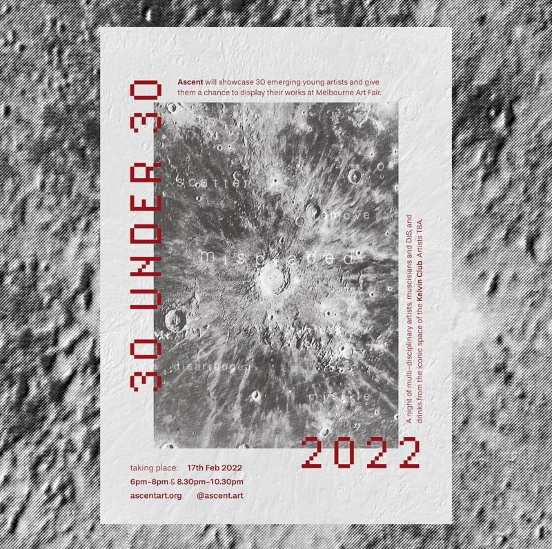 Good One Creative tweet media