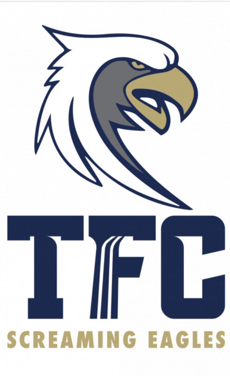 BrennnanL's tweet photo. I’m very proud to announce that I will be furthering my academic and athletic career at Toccoa falls college. Huge thank you to all my coaches and my dad for helping me along the way!#AGTG #Goscreamingeagles @43jtaylor @Porlando_TFC @CoachJamesHobbs @LongBaseball1 @jordanSlee79 https://t.co/rQUS9pf9zL