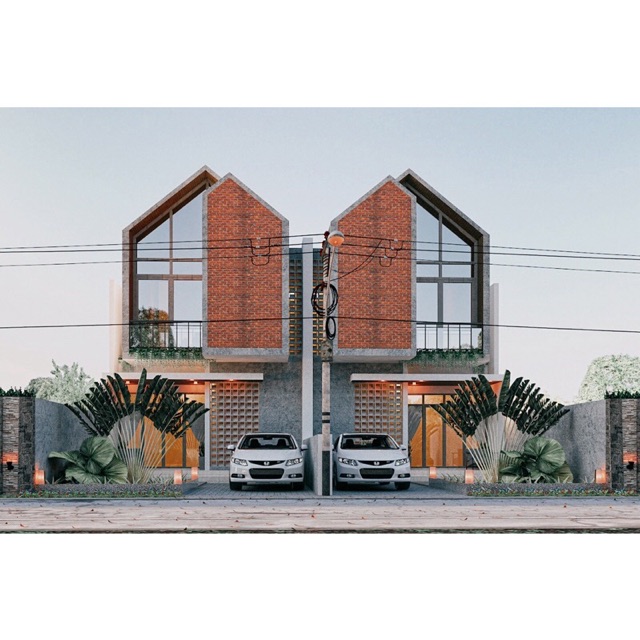 Migunani arch tweet media