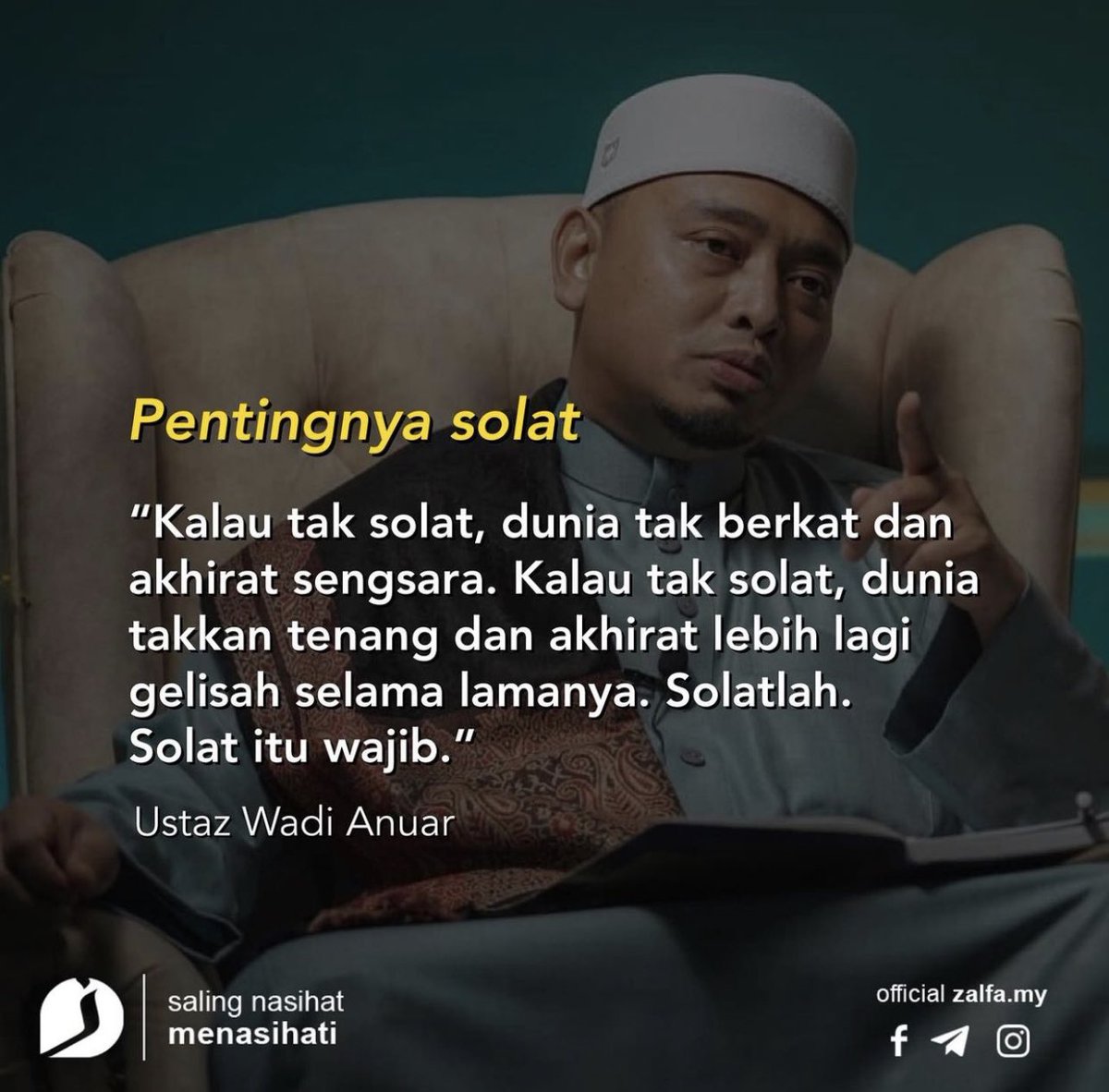 SantapanMinda's tweet photo. Salam Jumaat barakah. 🤍 https://t.co/oCptTAMYqM