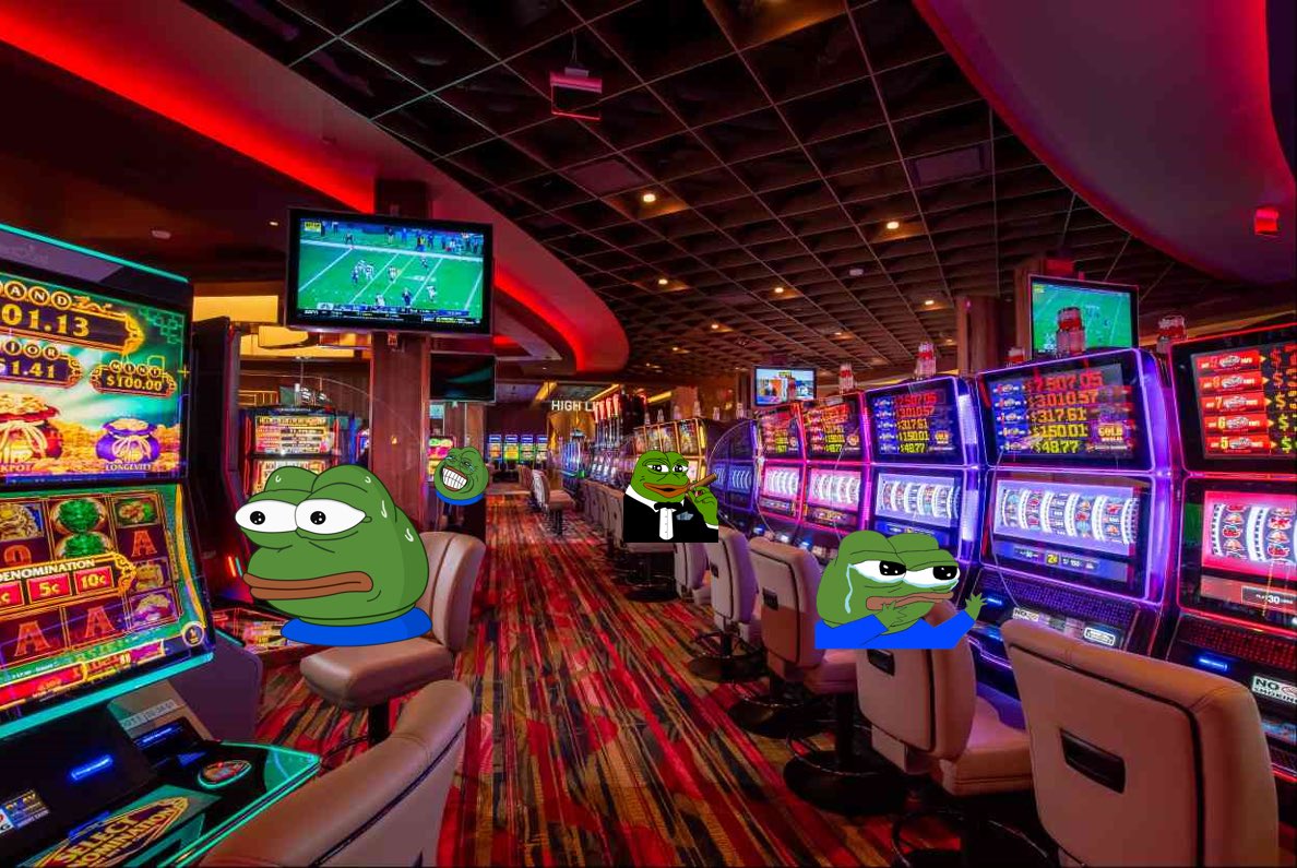 Getting a WL at Millennium DAO this weekend be like (literally) 

#whitelist