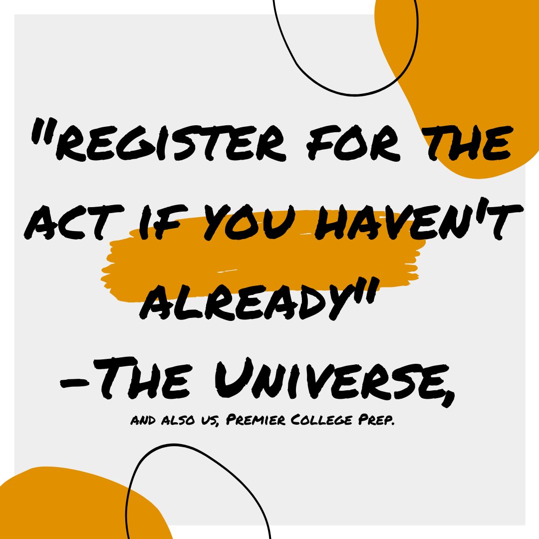 Premier College Prep (@PrepPremier) / Posts / X