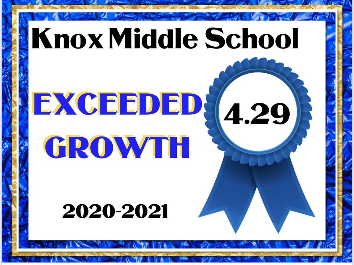 Michael Courtwright tweet media