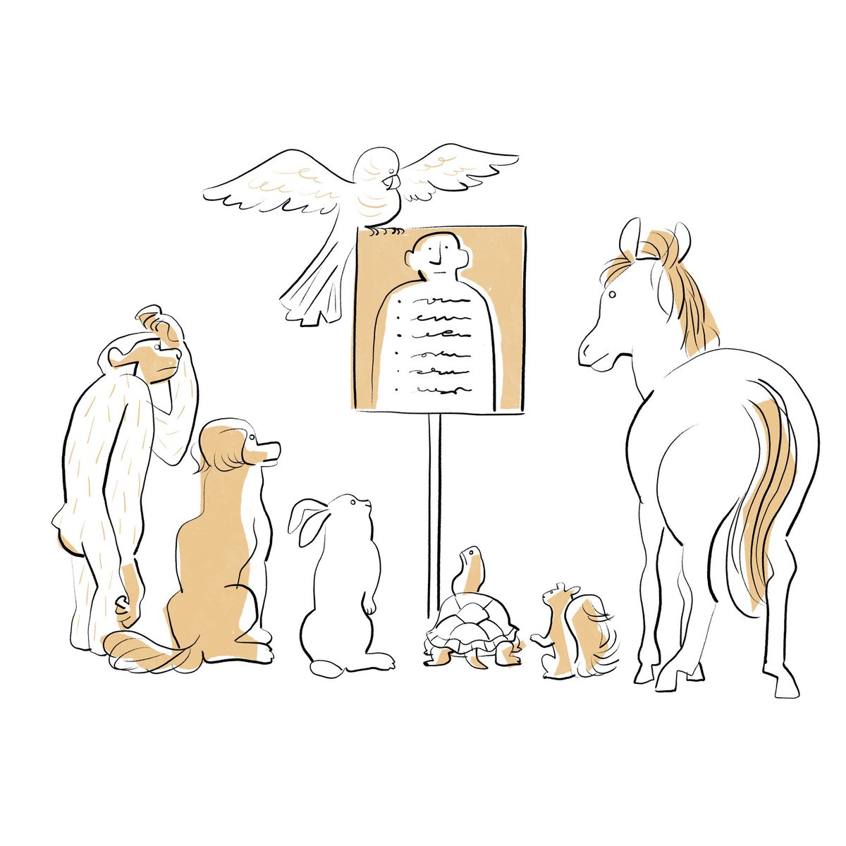 コーポレートサイトでイラストを沢山使っていただいております。その1
わざわざコーポレートサイト
https://t.co/072uP1uj5D
2022年度採用開始しました
https://t.co/KVQvLWm6IF