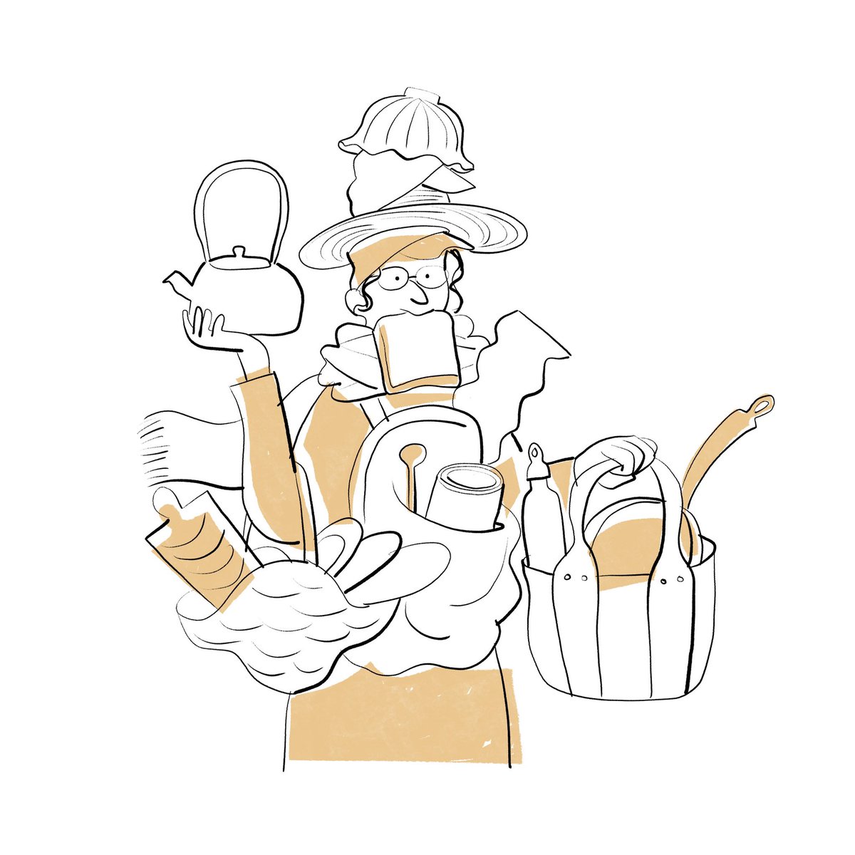 コーポレートサイトでイラストを沢山使っていただいております。その1
わざわざコーポレートサイト
https://t.co/072uP1uj5D
2022年度採用開始しました
https://t.co/KVQvLWm6IF