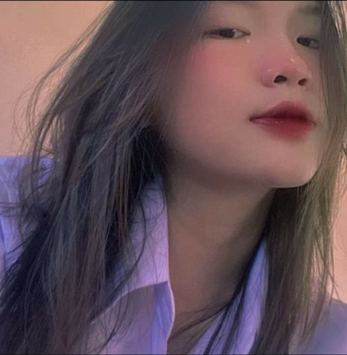 An08112005's tweet photo. Lại là con bạn thân dâm đãng https://t.co/pNXCTMmFld