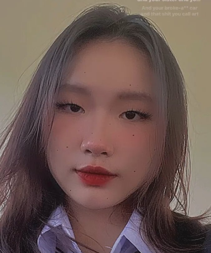 An08112005's tweet photo. Lại là con bạn thân dâm đãng https://t.co/pNXCTMmFld