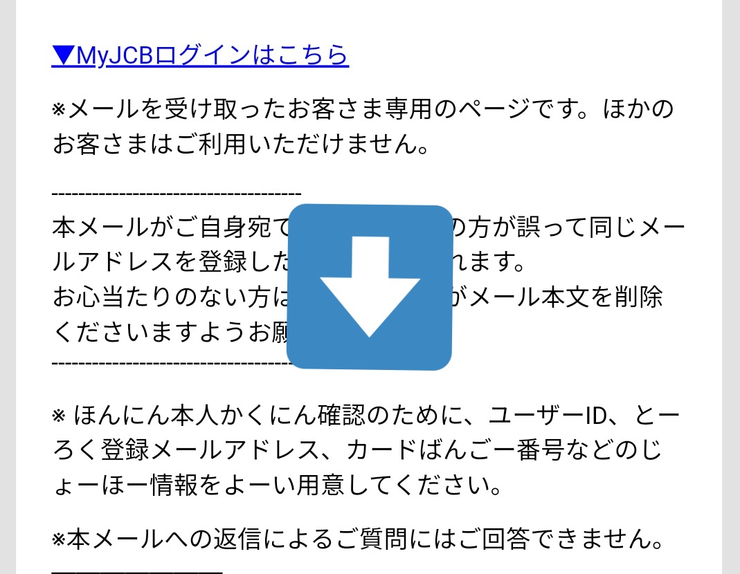 【超歓迎された】 専用です メンズ手袋 新品未使用 XL kids-nurie.com