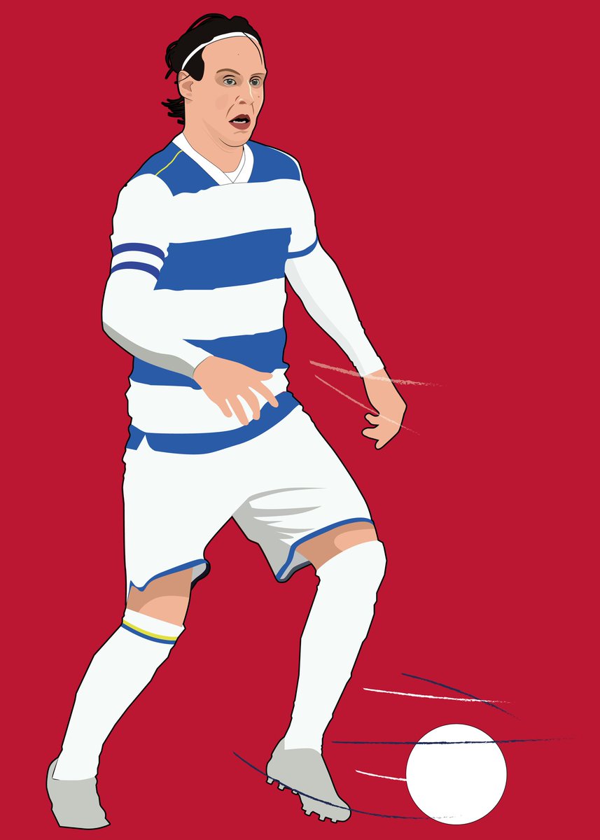 MR 01/02 tweet media