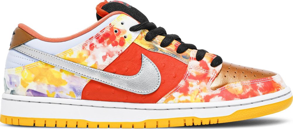 muxkicks1's tweet photo. Top 10 NIKE SB DUNK LOWS!

#5:  Nike SB Dunk Low Street Hawker (2021)
#sbdunks #sbdunklow #nikesbdunklow #sbstreethawker #sbdunklowstreethawker #thermography https://t.co/Ky7zKtNpJ1