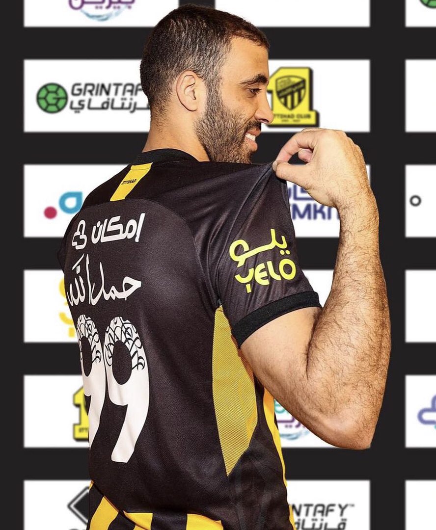 عبدالاله المحارب 📸 tweet media