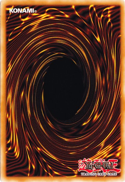 BMJeezy's tweet photo. I set one card, &amp; end my turn. https://t.co/IiTvZvJtTI