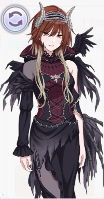 サキュバス美琴に搾られたい❤️ 