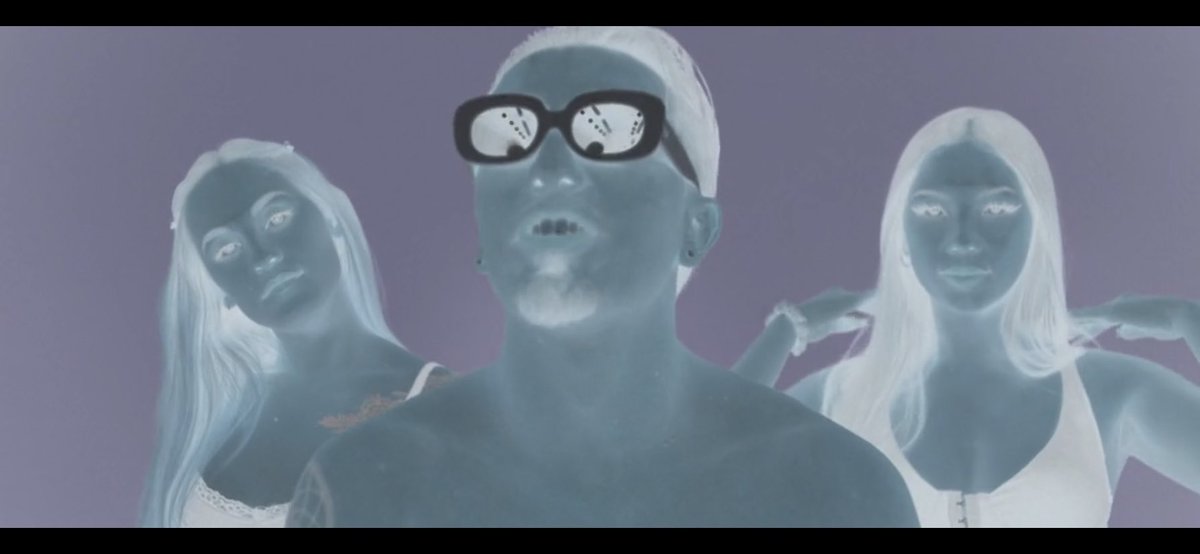 BRITTEN WRONG tweet media