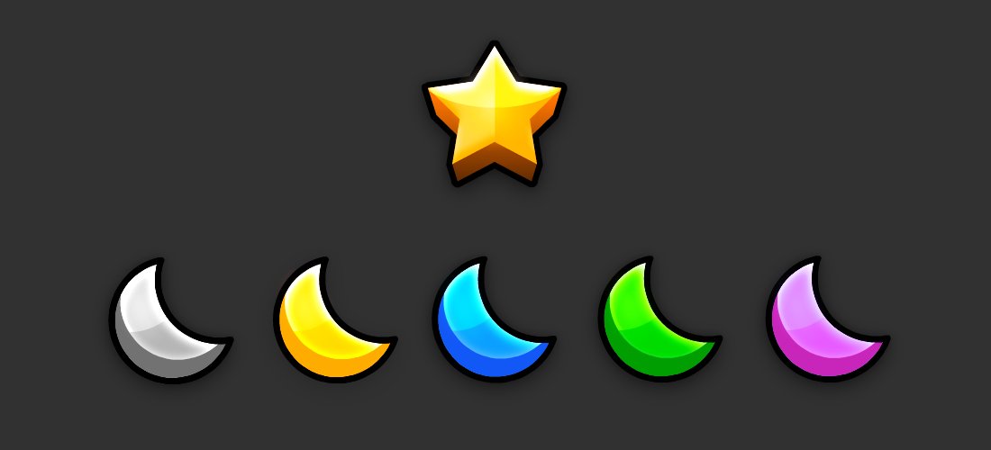 The Brand New Playstyles of Geometry Dash 2.2