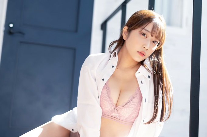 Twitterのコスプレ画像23
