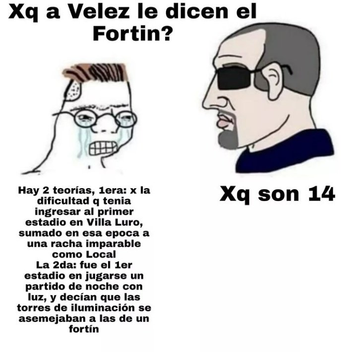 gentedevelez's tweet photo. Excelente. https://t.co/YrUwcwinm5
