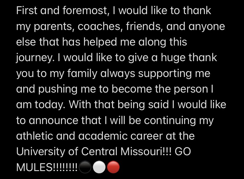 Dylan Gray tweet media