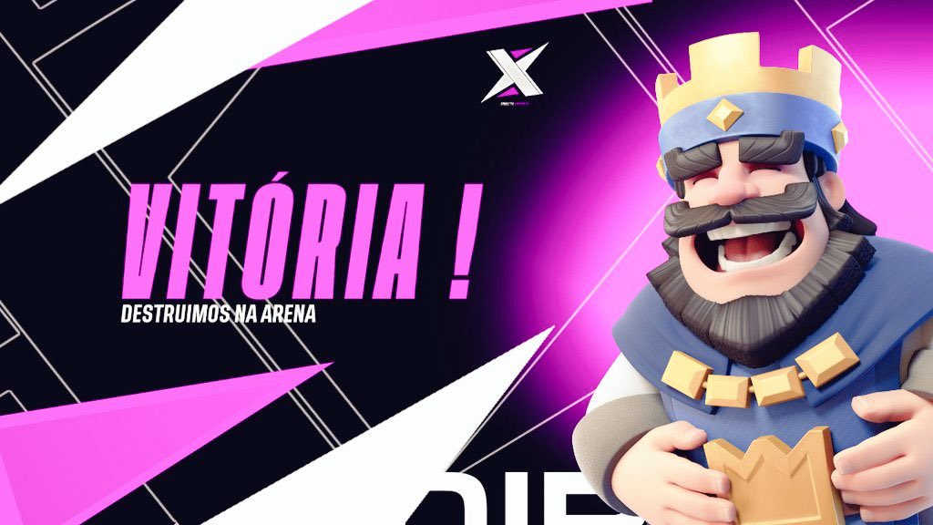 [CR]

🏆: <a href="/Copinha2/">THE CLASH CUP</a>
🆚: <a href="/IMTSeSports/">IMTS eSports</a>
🏟️: DTX 2X0 IMTS
⛩ SEMI FINAL

Jogadores:
👤: <a href="/Denisoliveira46/">Denis</a>
👤: #Mega™️
👤: <a href="/Danillo_mito/">Bokep BoY😊</a> 🥉
👤: <a href="/_MiniVitor/">MiniVitor</a>  MVP

Staff:
👤: @Grazzi_cr
👤: <a href="/PedrinBelcher/">Pedrin Belcher</a>

#GODTX ⚫⚪🟣