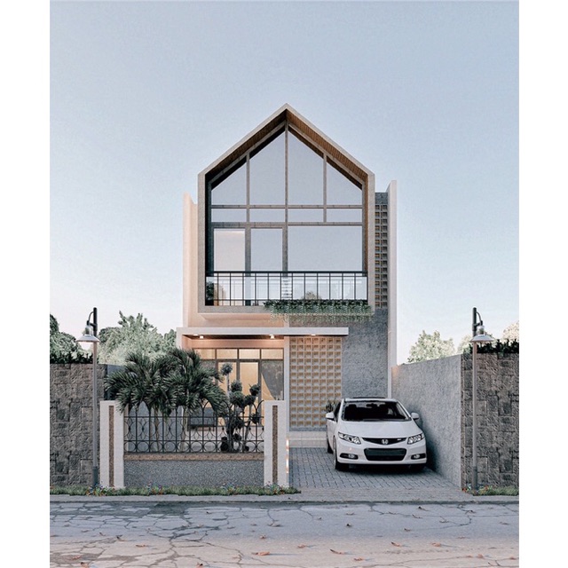 Migunani arch tweet media