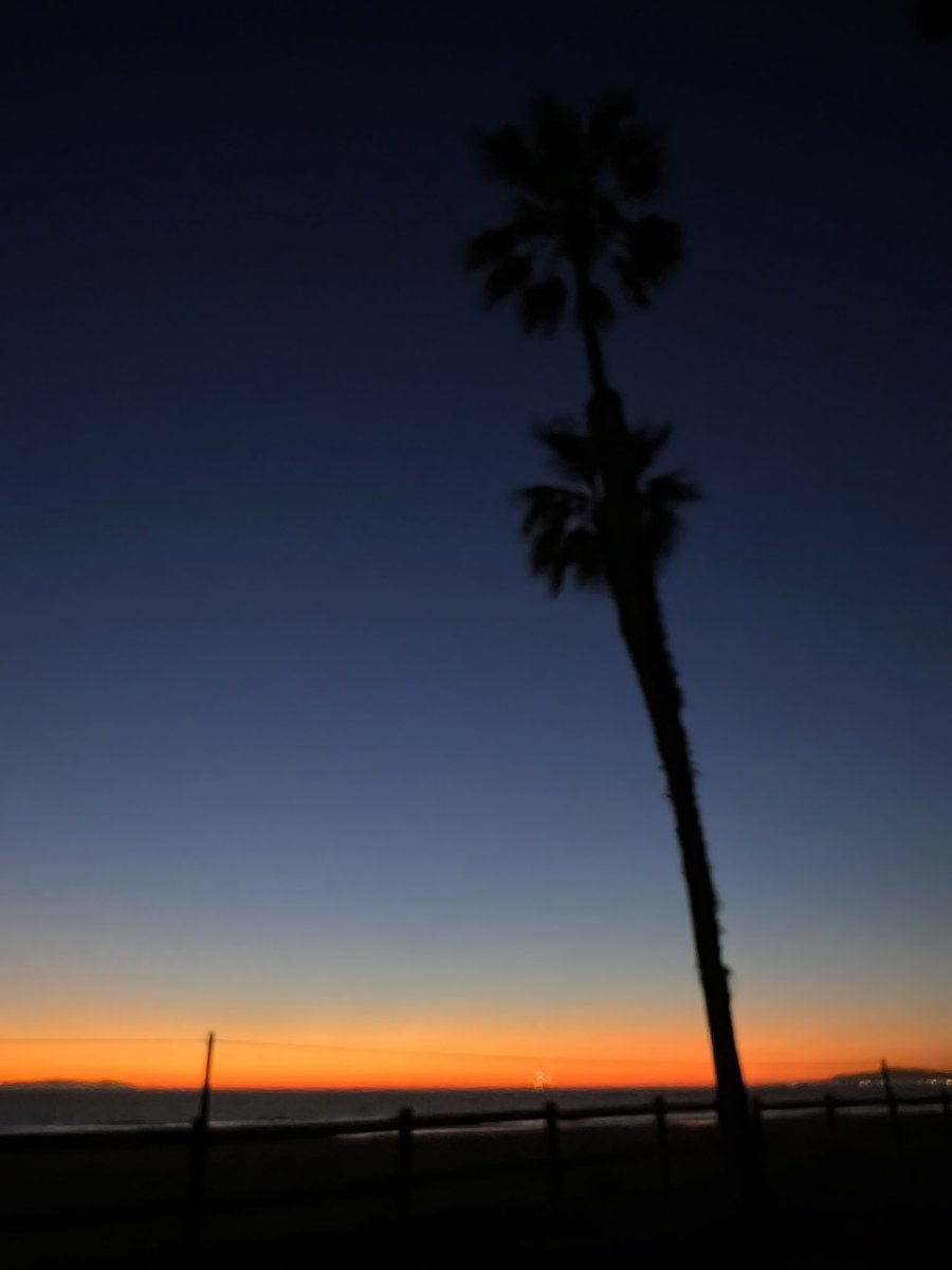 lindachristinne's tweet photo. i love living in California https://t.co/FviMPPbcLN