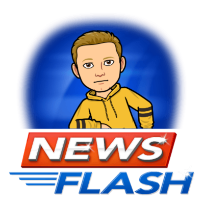 Congrats to Crown Lightning Flynn 2022 guard Brianna Guglielmo on her commitment to D3 Mount St Mary College and Lightning Flynn alum Coach Colleen Ames. Brianna is a awesome kid and player who will make a big impact in the Skyline Conference.  Congrats Let’s go!!