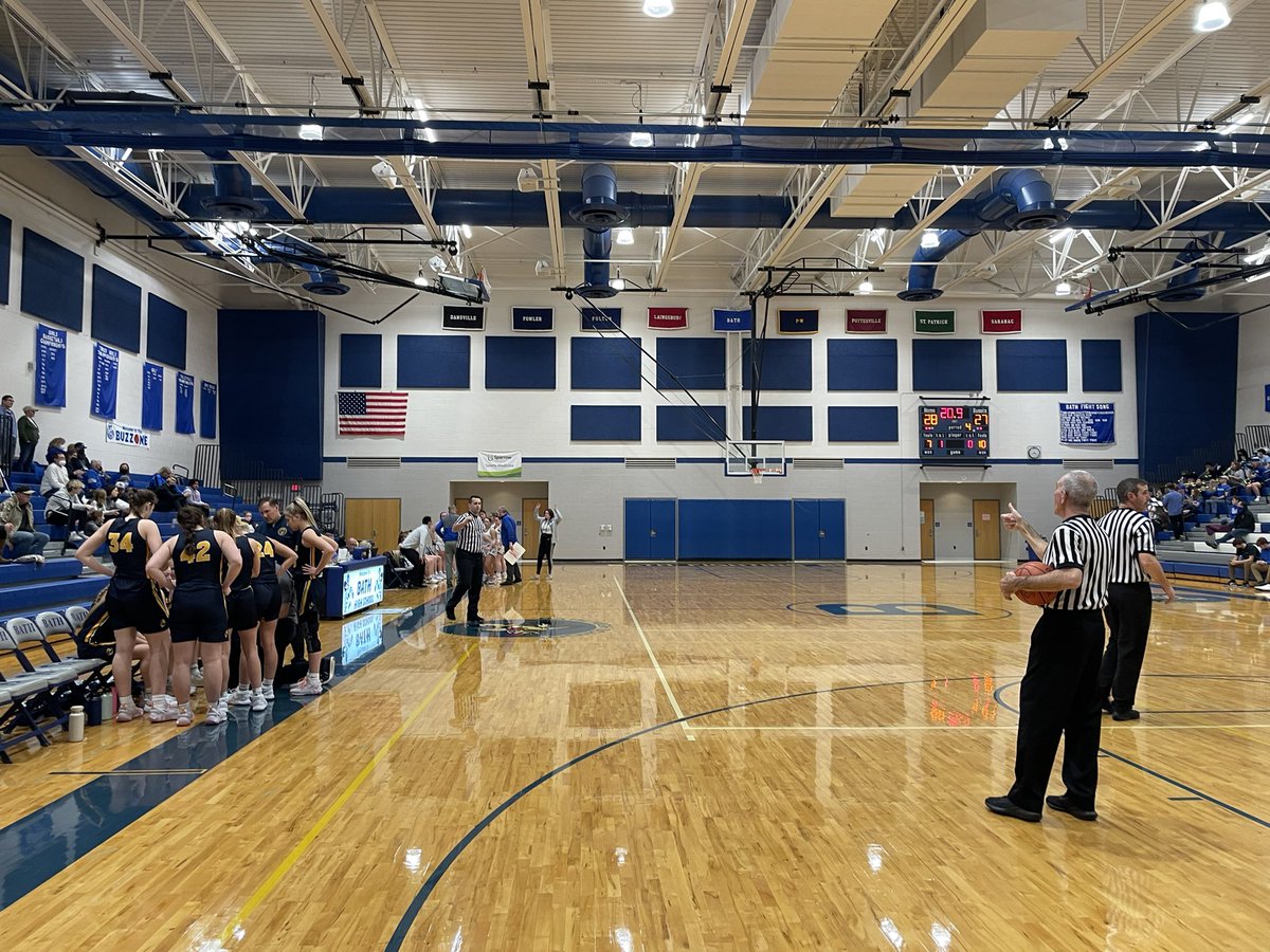 Ian Kress tweet media