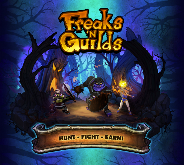 FreaksNGuilds tweet media