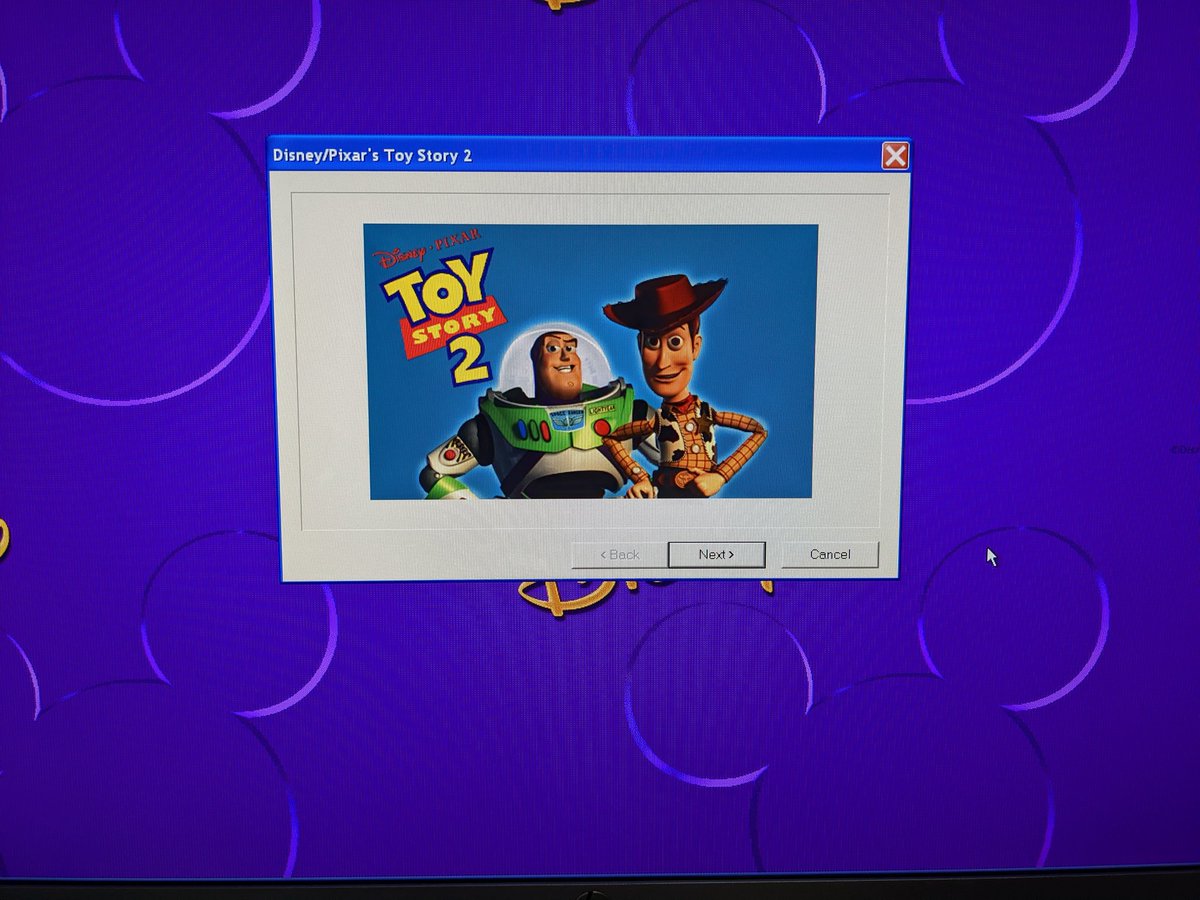 Jacob Pio Jacobpio Twitter Jacob Pio Jacobpio Twitter